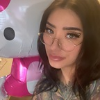 OnlyFansのプロフィール画像 mandyblows