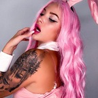 OnlyFans profil fotoğrafı mandyk