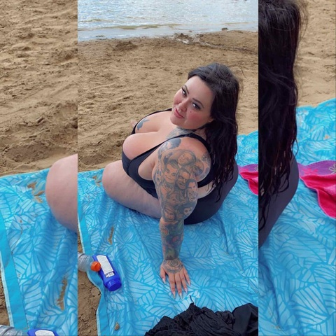 Obraz w nagłówku OnlyFans mandymajestic