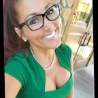 Foto do perfil do OnlyFans mandymajors