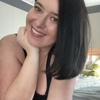 OnlyFans profile picture mandysweet2020