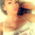 صورة الملف الشخصي لـ OnlyFans mandyyymarie