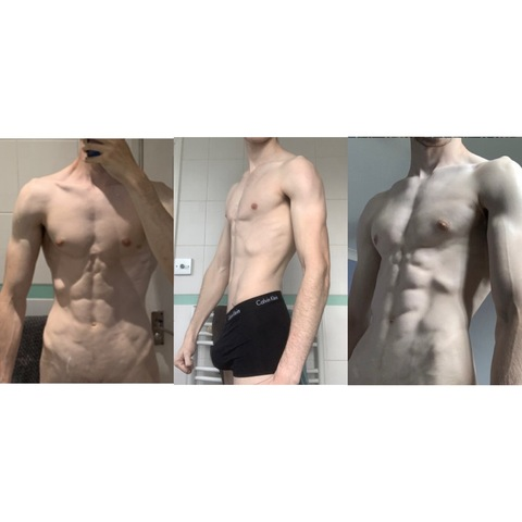 OnlyFansのヘッダー画像 mangoeuphoric2