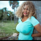 Foto de perfil de OnlyFans de mangomaddy