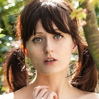 OnlyFans 프로필 사진 mangomodel666