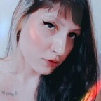 Аватар профиля OnlyFans maniacfoxxy