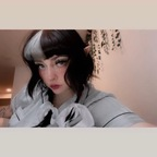 Zdjęcie profilowe na platformie OnlyFans manicalt