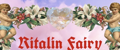 Obraz w nagłówku OnlyFans manicalt