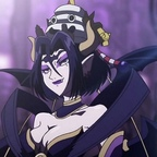 Photo de profil OnlyFans de manicpisces