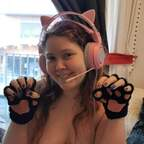 Профилна снимка на OnlyFans за mankhelekwen