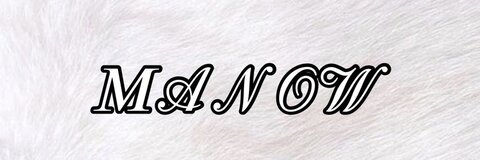 OnlyFans Header Bild manow8005