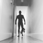 Profilbild bei OnlyFans von mansaf6861