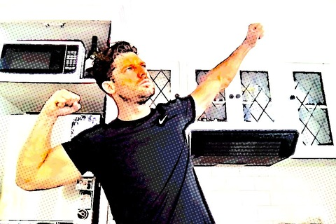 OnlyFans Header Bild mansaf6861