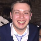 Профилна снимка на OnlyFans за mansfield