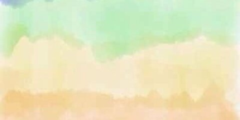 Снимка на заглавието на OnlyFans manson