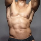 Foto do perfil do OnlyFans mansurfrantin