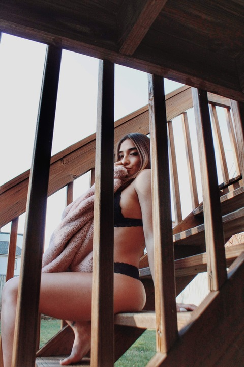 Image d'en-tête OnlyFans mantequilla14