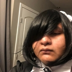 OnlyFans profile picture mantisshrimpp