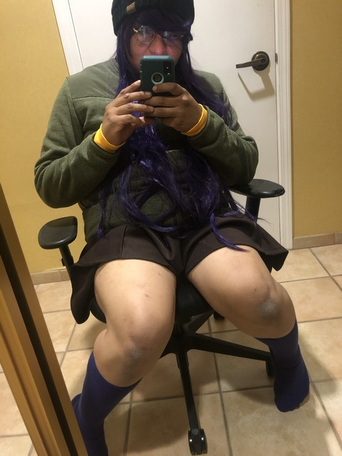 OnlyFans header picture mantisshrimpp