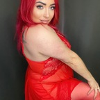 OnlyFans 프로필 사진 manuela_reiterfree