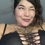 Foto del profilo OnlyFans di manupudim