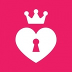 صورة الملف الشخصي لـ OnlyFans manyvids