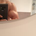 OnlyFans profile picture maoriman