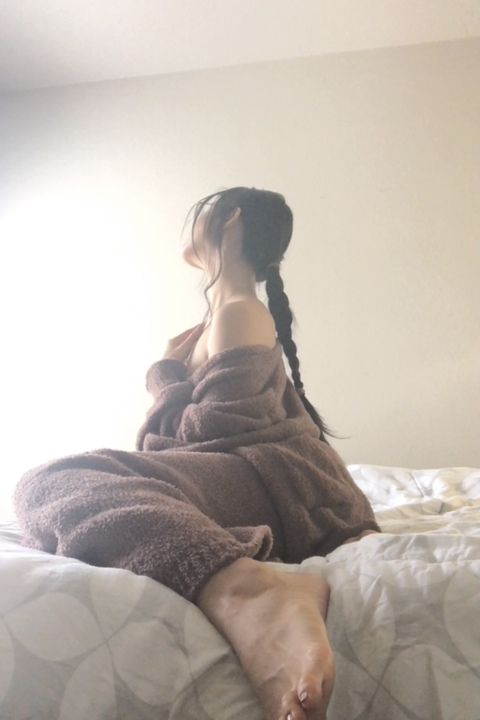صورة رأس OnlyFans mara_ming