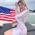 Foto do perfil do OnlyFans maralinren