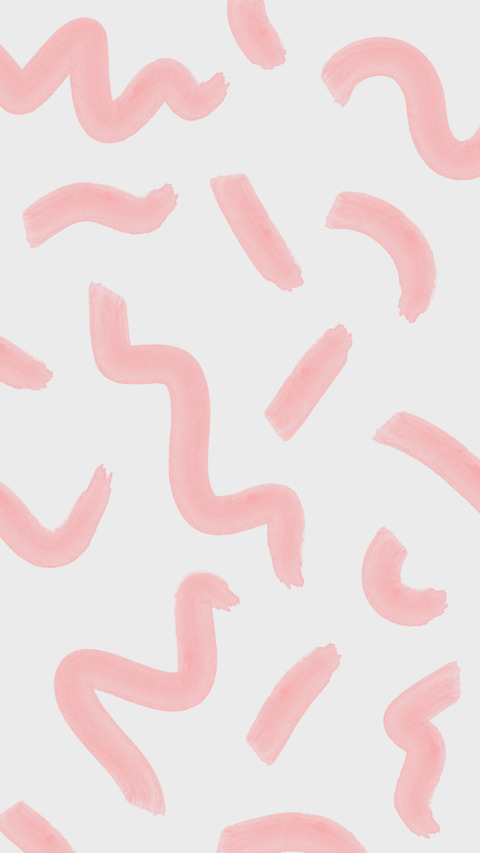 Gambar header OnlyFans marblegirrl