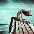 Profielfoto OnlyFans marcela