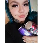 Foto do perfil do OnlyFans marcelacolocho