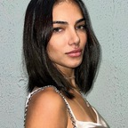 ओन्लीफैंस प्रोफ़ाइल तस्वीर marcelalelly