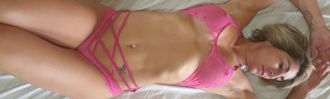 OnlyFans हेडर चित्र marcelalongoni