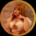 Профилна снимка на OnlyFans за marcellinecos