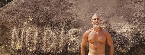 صورة رأس OnlyFans marcelocaiazzo