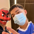 صورة الملف الشخصي لـ OnlyFans marchettijordan