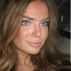 Foto de perfil de OnlyFans de marciabrady