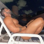 Photo de profil OnlyFans de marciobarbosa