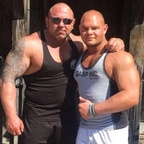 Profilbild bei OnlyFans von marckoreyxxx