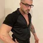 OnlyFans profil fotoğrafı marcodipietrovip