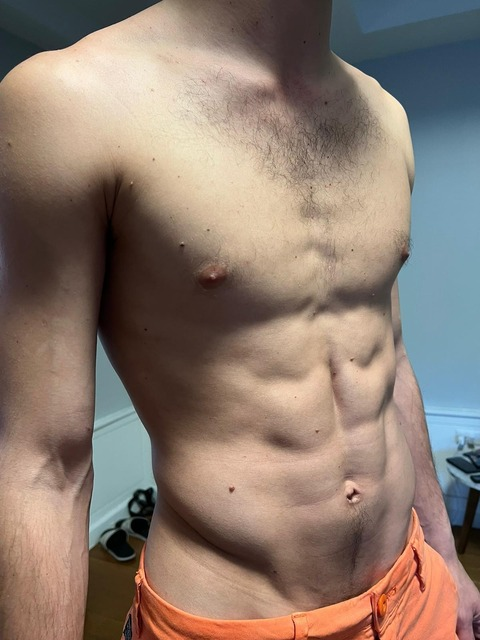 Imagen de encabezado de OnlyFans de marcomedici