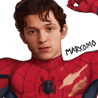 Gambar profil OnlyFans marcomo1