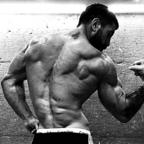 Foto del profilo OnlyFans di marcus1000