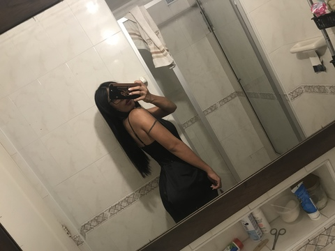Снимка на заглавието на OnlyFans marcyjimnz
