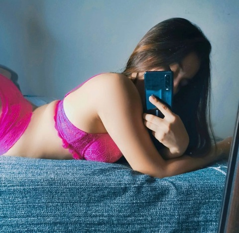 Foto de cabeçalho do OnlyFans marel