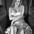 Профилна снимка на OnlyFans за mareleen