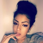 OnlyFansのプロフィール画像 mareybands