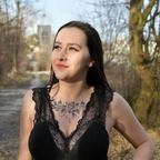 Profielfoto OnlyFans margaret.palickov