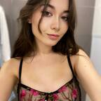 OnlyFansのプロフィール画像 margarita_mango